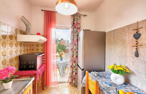 Arilena Studios - Photo 8