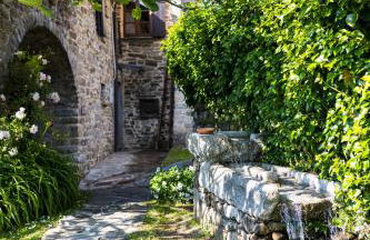 Borgo Casale - Photo 53