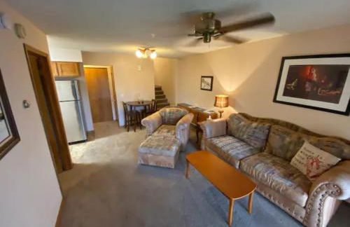 Flagstaff Sweet Condo in the Country Club! - Foto 2