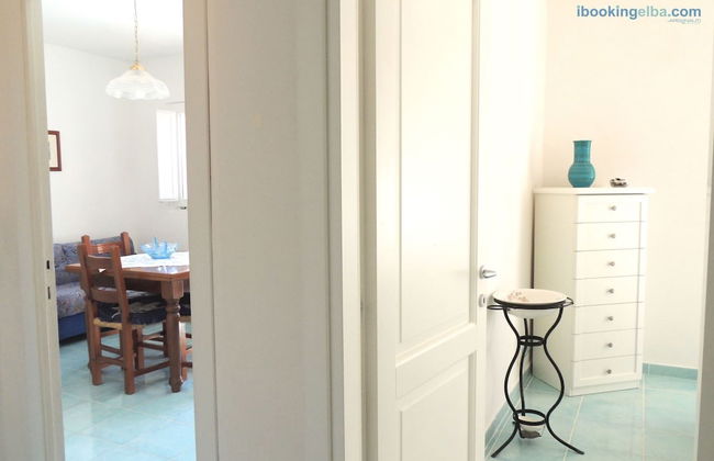 Casa Cirilla - Foto 22