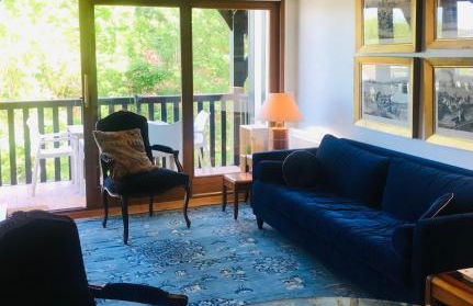 le Pullman - Photo 16