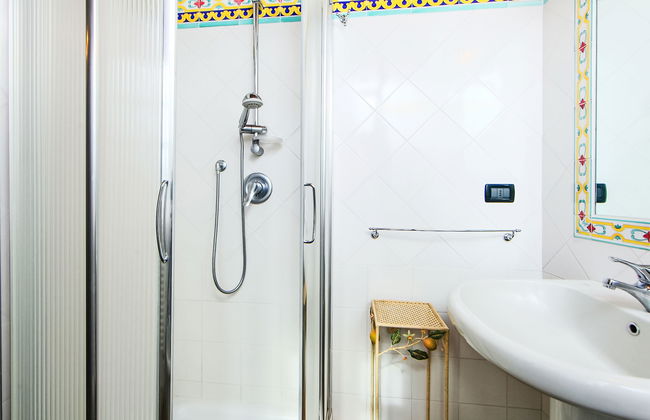 Podere dei Venti - Foto 20