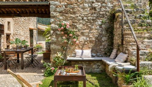 Borgo di Pianciano - Foto 2