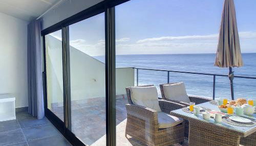 On the Wave by LovelyStay - Foto 2