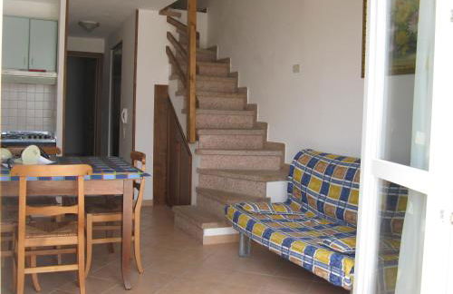 Miramare Isola Rossa - Foto 7