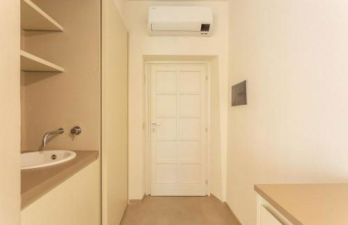 Nido di Gemma - Foto 6