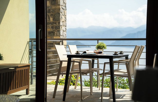 Residence degli Oleandri 1A - Foto 19