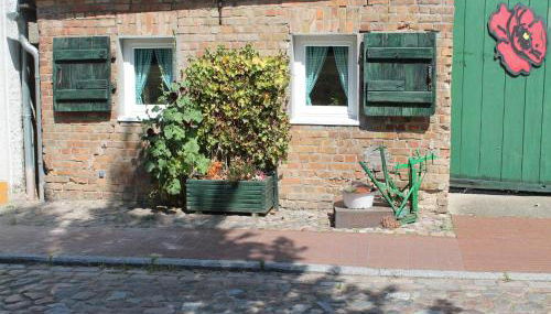 Beautiful Apartment in Damgarten With Garden - Foto 4