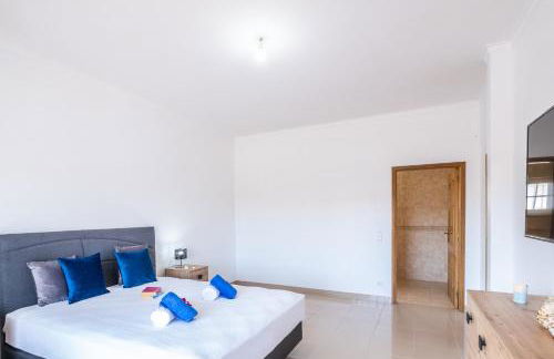 Villa Bahia by Algarve Vacation - Foto 40