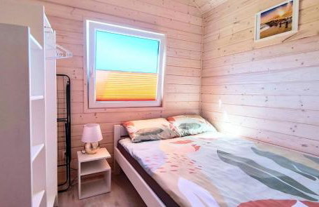 Domki Letniskowe Gracja - Foto 17