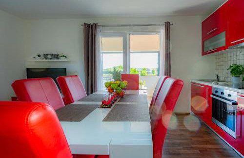 Villa Lorema-pet friendly on 5000 sqm garden,pool, jacuzzi, billiard&PS5 - Foto 36