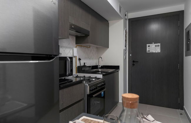 HiGuests - Bella Rose - Foto 27