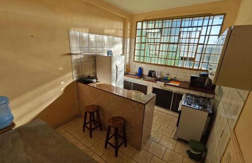 Sereny Stone Palace - Foto 19