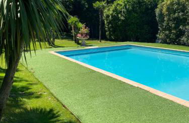 Villa Stella - Foto 11