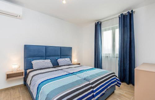 Villa QUERCUS - Foto 33