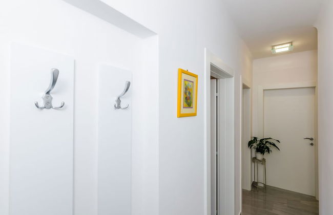 Apartment Veronika - Photo 34