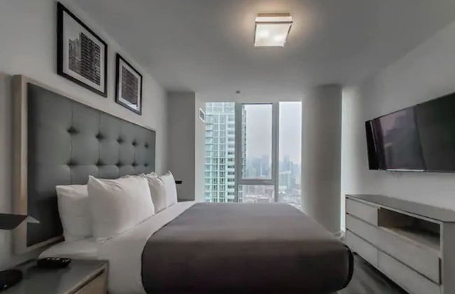 Level Chicago – Old Town - Foto 11