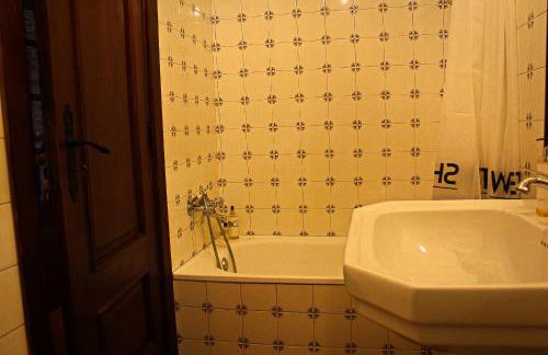 Casa de Cotas - Foto 35