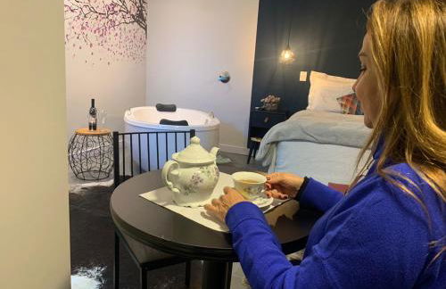 Lofts Urbano - Foto 33