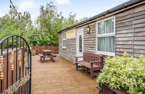 Bosuns Rest - 16265 - Foto 1