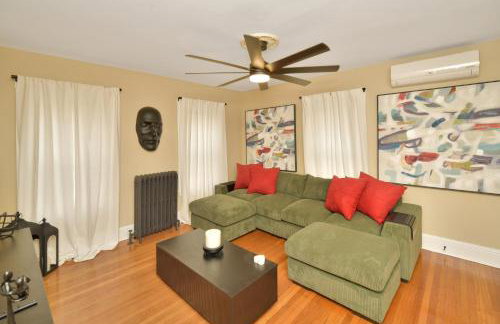 Modern Comfort - Foto 34