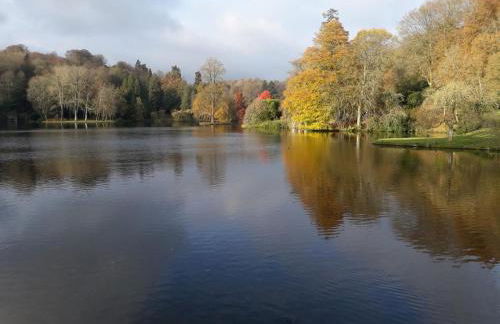 2 Bed in Warminster oc-66326 - Foto 24