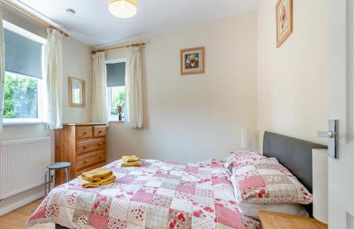 Primrose - W43303 - Photo 10