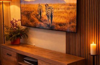 Casa de Andres Mojácar - Foto 23