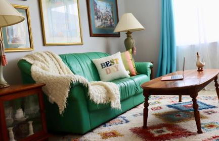 Boutique Stay - Near Beach, PSP4, Billiard or PingPong, Fire Pit, Private Yard - Foto 32