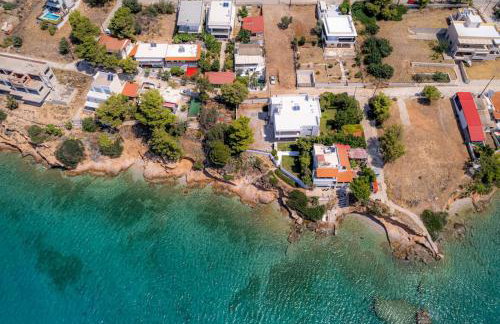 Salamina Sea Escape - Foto 14