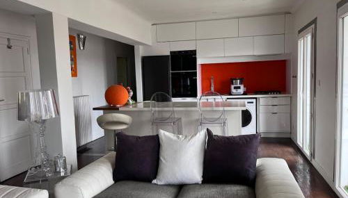 Loft lumineux 80m2 au coeur de toulouse - Foto 1