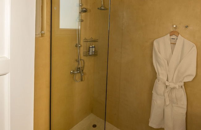 Villa Evanna - Foto 27