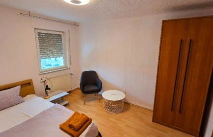 Privatwohnung Rybczynski - Foto 77