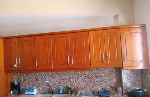 Theodore's Mansion Your aristocratic escape in Greece - Foto 18