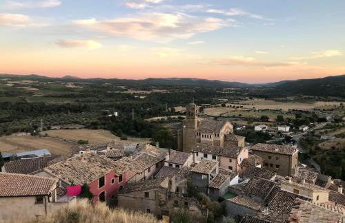 Chez Chloe - Foto 31