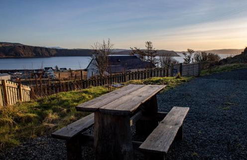 Bay View Bungalow - Foto 51