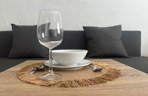 Suite en el corazón de Doñana - Foto 9