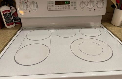 Heated Pool Paradise, Gulf Access, Pet Friendly - Photo 43