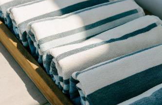 CASA DI NONNA ANNY - Foto 41