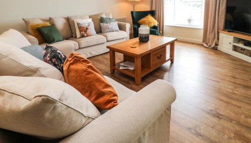 The Blue Cottage - Foto 3