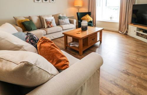 The Blue Cottage - Foto 3