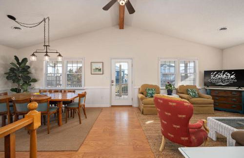 ONHC101A Blue Water House - Foto 17