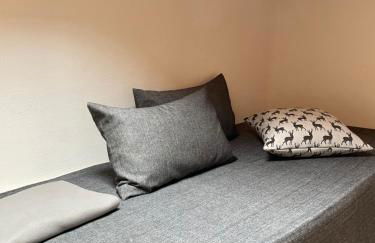 Haus Hochland - Großzügige Alpenwohnung im Dachgeschoss - Foto 75