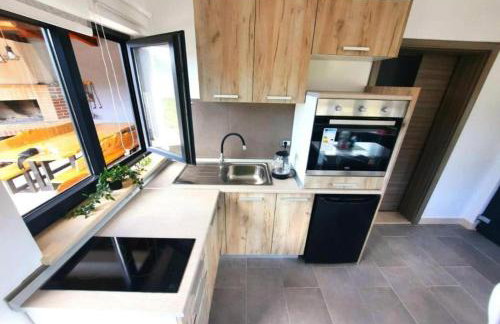 House Toni - Photo 21