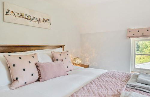 Lanes End Cottage - Photo 18