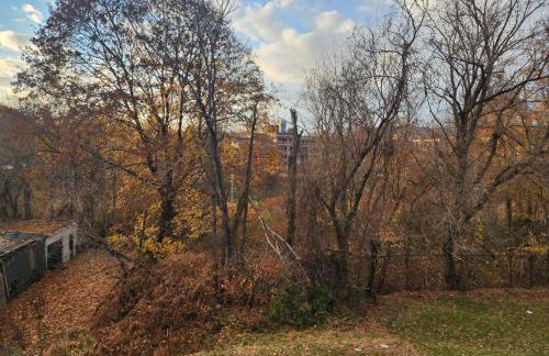 Fashionably cozy2 - Foto 13