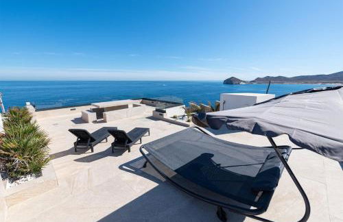 Villa Zambudio - Foto 20