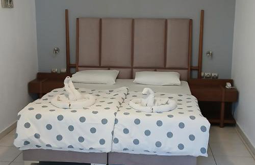 Amari Hotel - Photo 77