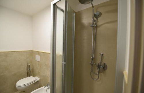 Casa Vacanze Andromeda - Foto 43