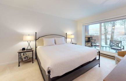 Villas at Snowmass Club - Foto 40